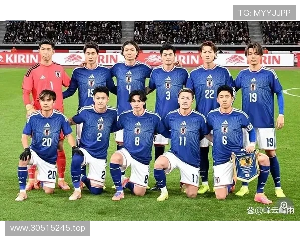 2026世界杯32强晋级机会如何分布