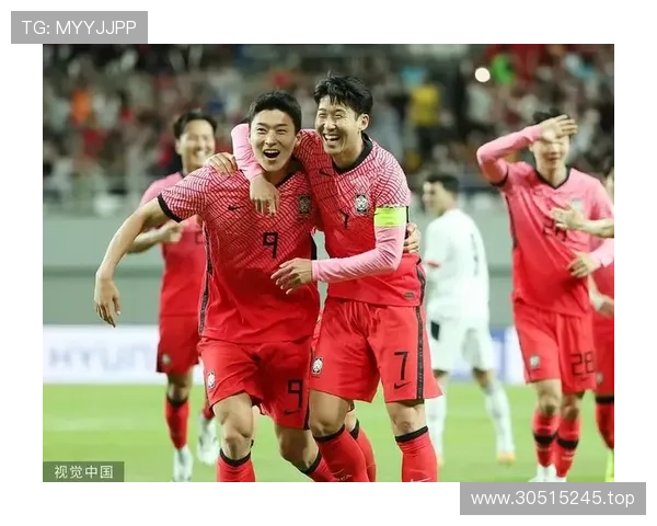 海地无缘世界杯32强:C组收官结果确定 海地无缘世界杯32强:C组收官结果确定