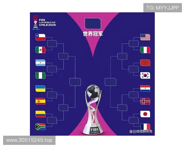 2026世界杯赛果汇总：已结束比赛结果一览