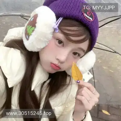 詹妃葵